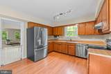 263 Capote Court - Photo 10