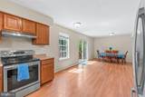 263 Capote Court - Photo 11