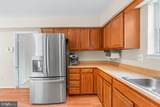 263 Capote Court - Photo 13
