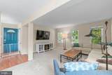 263 Capote Court - Photo 14
