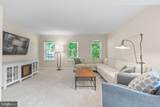 263 Capote Court - Photo 15