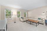 263 Capote Court - Photo 16
