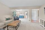 263 Capote Court - Photo 17