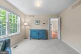 263 Capote Court - Photo 18