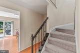 263 Capote Court - Photo 19