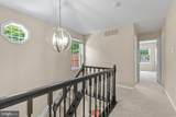 263 Capote Court - Photo 20