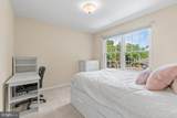 263 Capote Court - Photo 21