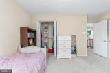 263 Capote Court - Photo 24