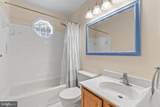 263 Capote Court - Photo 25