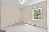 263 Capote Court - Photo 26