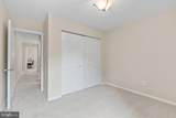 263 Capote Court - Photo 27