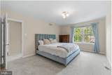 263 Capote Court - Photo 29