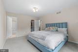 263 Capote Court - Photo 30
