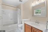 263 Capote Court - Photo 31