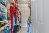 263 Capote Court - Photo 32