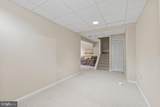 263 Capote Court - Photo 33