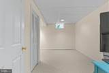 263 Capote Court - Photo 34