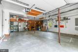 263 Capote Court - Photo 40