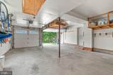 263 Capote Court - Photo 41