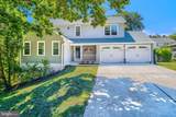 263 Capote Court - Photo 42