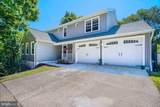 263 Capote Court - Photo 43