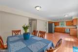 263 Capote Court - Photo 6