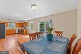 263 Capote Court - Photo 7