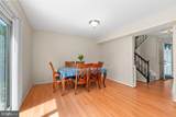 263 Capote Court - Photo 8