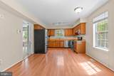 263 Capote Court - Photo 9