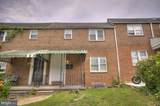 1405 Decker Avenue - Photo 1