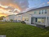 608 Empire Drive - Photo 3