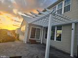608 Empire Drive - Photo 4