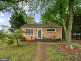 10 Winding Woods Way - Photo 1