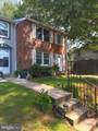 19225 Warrior Brook Drive - Photo 1