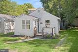 4 Wendover Road - Photo 1