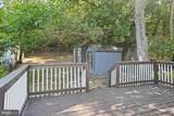 4 Wendover Road - Photo 10