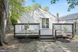 4 Wendover Road - Photo 11