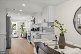 4 Wendover Road - Photo 12