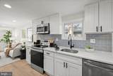 4 Wendover Road - Photo 13