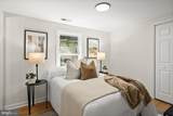 4 Wendover Road - Photo 14