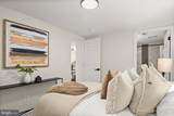 4 Wendover Road - Photo 15
