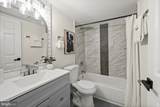 4 Wendover Road - Photo 16
