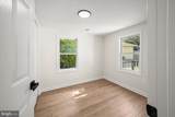 4 Wendover Road - Photo 17