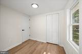 4 Wendover Road - Photo 18