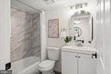 4 Wendover Road - Photo 19