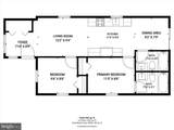 4 Wendover Road - Photo 20