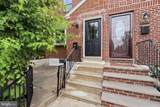 8523 Thouron Avenue - Photo 2
