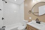 8523 Thouron Avenue - Photo 25