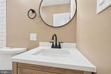 8523 Thouron Avenue - Photo 26