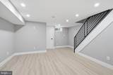 8523 Thouron Avenue - Photo 29